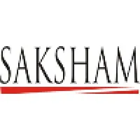 Saksham Group