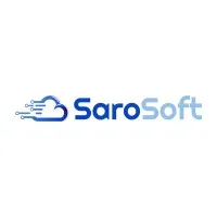 SaroSoft