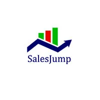 SalesJump