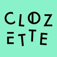 CLOZETTE