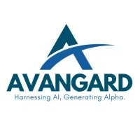 Avangard Capital