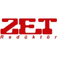 ZET Redüktör / Zet Gearboxes