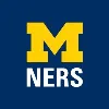 Nuclear Engineering and Radiological Sciences—University of Michigan Nuclear Engineering and Radiological Sciences—University of Michigan