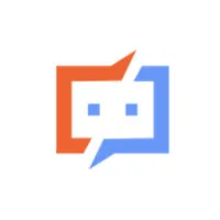 Interviewer.AI