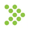 BEQ Technology BEQ Technology