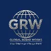 Global Rebar Works