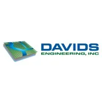 Davids Engineering, Inc. Davids Engineering, Inc.