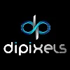 Dipixels Dipixels