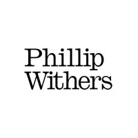 Phillip Withers Phillip Withers