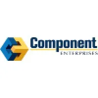 Component Enterprises