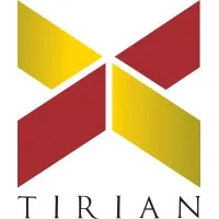 Tirian Innovative Solutions