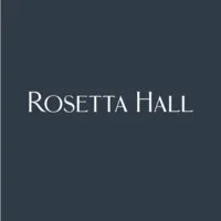 Rosetta Hall