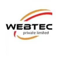 Webtech Age Pvt Ltd