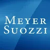 Meyer, Suozzi, English & Klein, P.C.