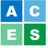 Automatic Controls Equipment Systems