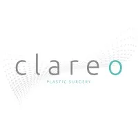 Clareo Plastic Surgery