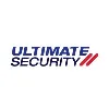 Ultimate Security Australia Ultimate Security Australia