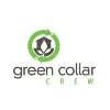 Green Collar Crew Green Collar Crew