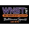 WNST.net WNST.net