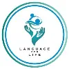 Language For Life Language For Life