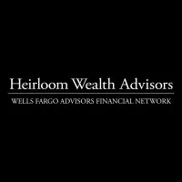 Heirloom Wealth Advisors