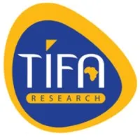 TIFA Research 