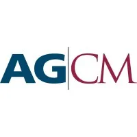 AGCM Project Management