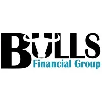 Bulls Financial Group