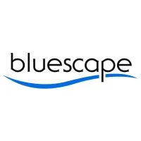 Bluescape Group