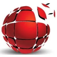 Petrochem Internacional