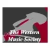 Western Music Society, LSR Western Music Society, LSR