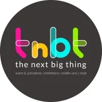 TNBT Marketing Services Pvt Ltd