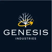 Genesis Industries Genesis Industries