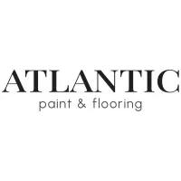Atlantic Paint & Flooring Atlantic Paint & Flooring