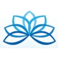 MIDSTATE SKIN INSTITUTE, LLC