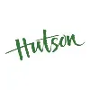 Hutson, Inc. Hutson, Inc.