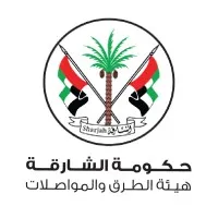 Sharjah Road & Transport Authority