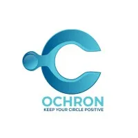 Ochron Interiors