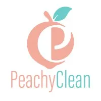 Peachy Clean