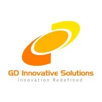 G D Innovative Solutions Pvt Ltd G D Innovative Solutions Pvt Ltd