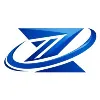 Zevrona Zevrona