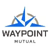 Waypoint Mutual Waypoint Mutual