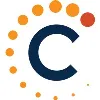 Concertio (acquired by Synopsys) Concertio (acquired by Synopsys)