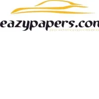 Eazypapers Technologies Limited Eazypapers Technologies Limited