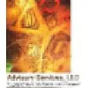 Advisory Services Corp. Advisory Services Corp.