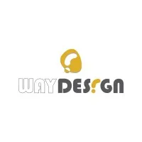 Waydesign.co