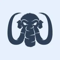 Mammoth Creative Group