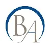 Bartel Associates, LLC Bartel Associates, LLC