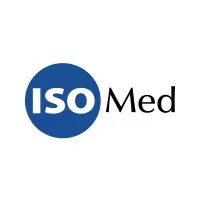 ISOMed S.a.r.l