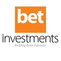 BET Investments
